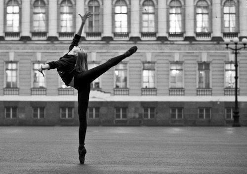 Jazz Dance Quotes Tumblr