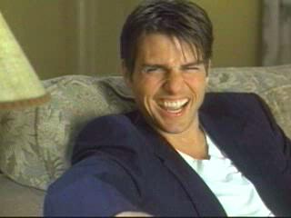 Jerry Maguire Help Me Help You Clip