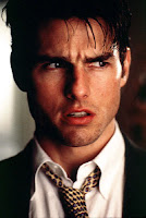 Jerry Maguire Help Me Help You Clip