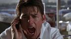 Jerry Maguire Help Me Help You Scene