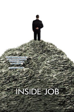 Jobs Movie Poster