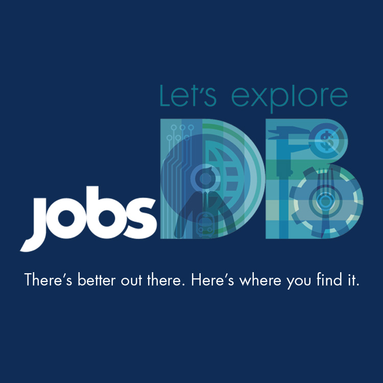 Jobsdb Philippines