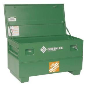 Jobsite Box For Sale