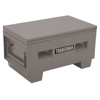 Jobsite Box For Sale