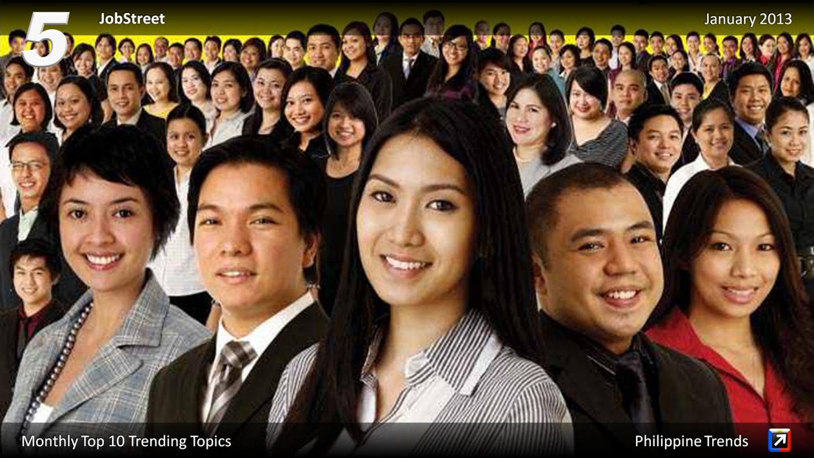 Jobstreet Philippines Careers