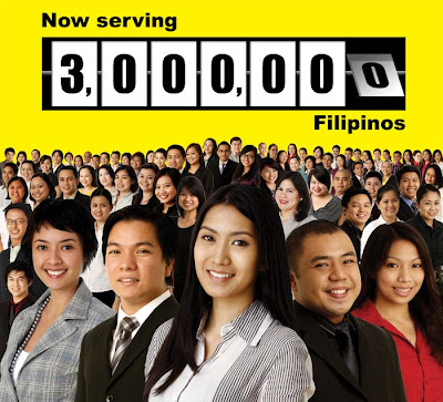 Jobstreet Philippines Cebu Pacific