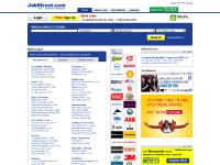 Jobstreet.com.my Malaysia