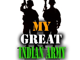 Join Indian Army After 12th