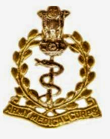 Join Indian Army Ssc 2013