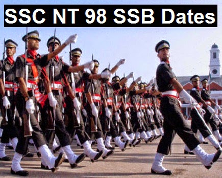 Join Indian Army Ssc 2013