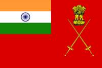 Join Indian Army Ssc 2013