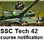 Join Indian Army Ssc Online Application