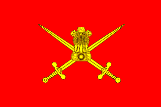 Join Indian Army Ssc Tech 41 Advertisement