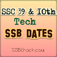 Join Indian Army Ssc Tech 41 Advertisement