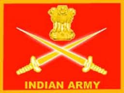 Join Indian Army Tgc 117