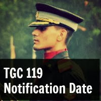 Join Indian Army Tgc 2013