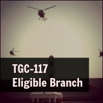 Join Indian Army Tgc 2013