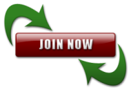 Join Us Button Png