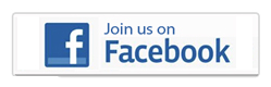 Join Us On Facebook Button