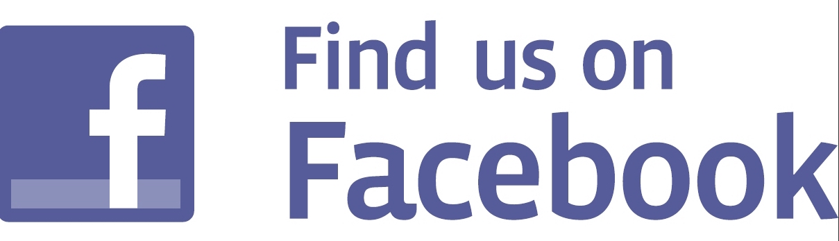 Join Us On Facebook Button