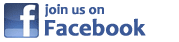 Join Us On Facebook Button