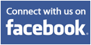 Join Us On Facebook Button