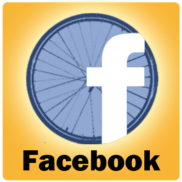 Join Us On Facebook Icon