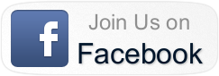 Join Us On Facebook Icon