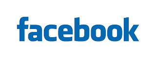 Join Us On Facebook Logo