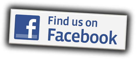 Join Us On Facebook Png