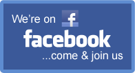 Join Us On Facebook Png