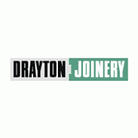 Joinery Logo