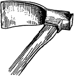 Joinery Tools Clip Art