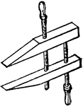 Joinery Tools Clip Art