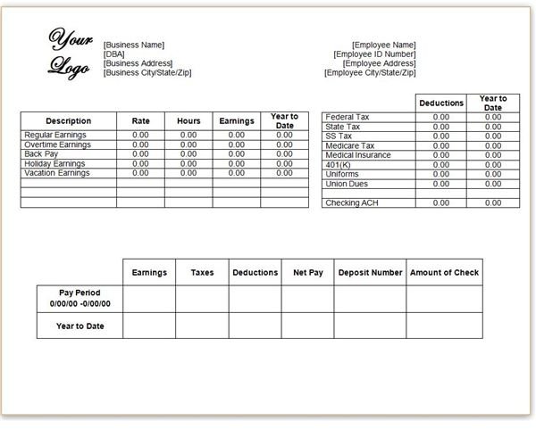 Joining Letter Format In Word Free Download