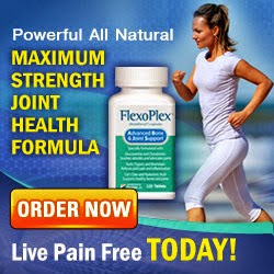 Joint Pain Supplements That Work