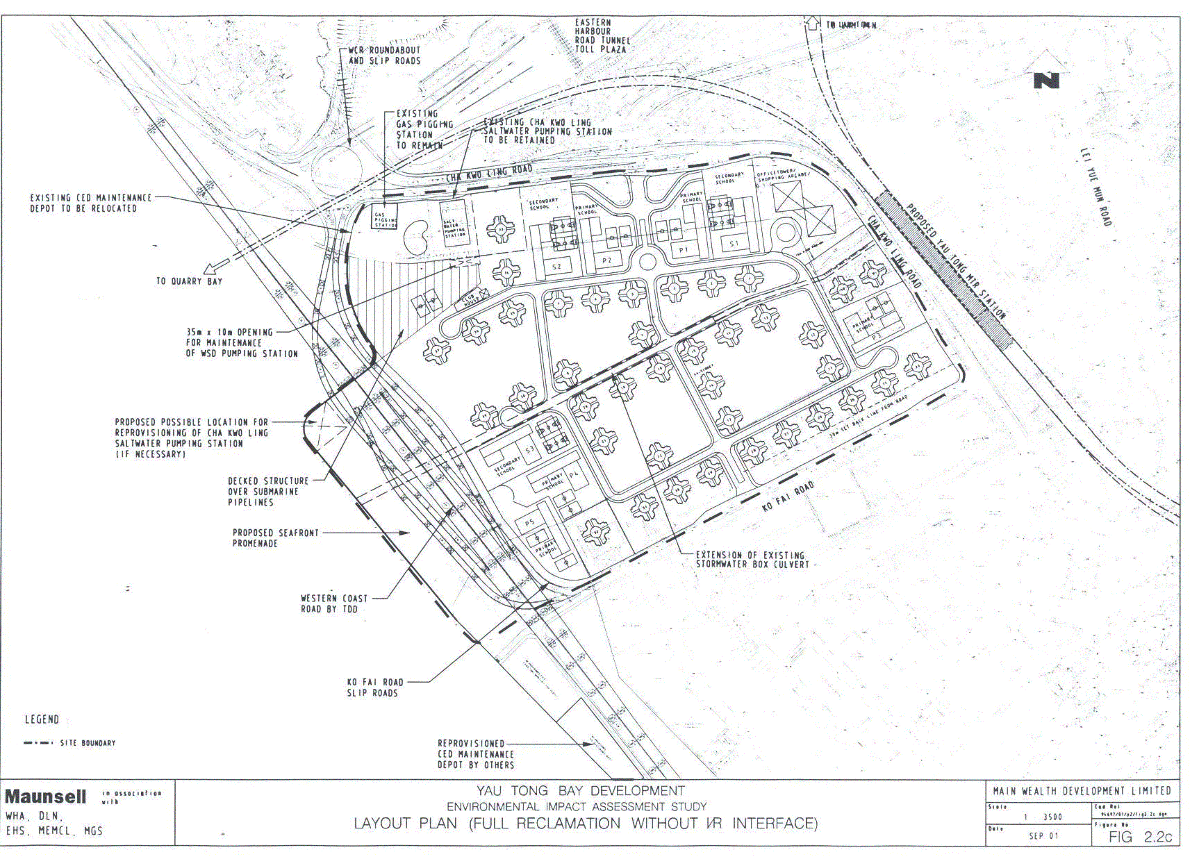 Joint Venture Agreement Format For Construction