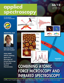 Journal Article Review Sample