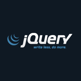 Jquery.min.js