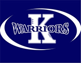 Kamehameha Schools Logo