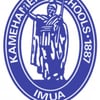 Kamehameha Schools Logo