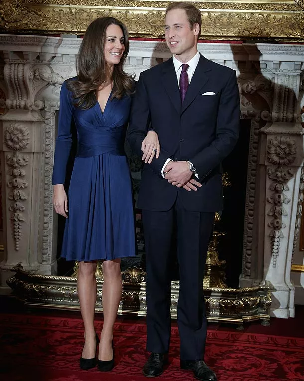 Kate Middleton Hair Color Formula