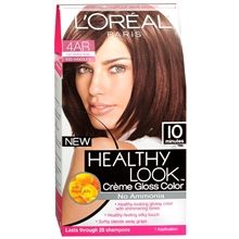 Kate Middleton Hair Color Loreal