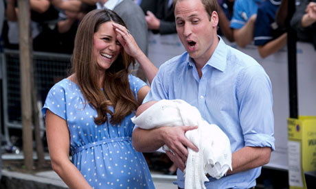 Kate Middleton Post Baby Weight