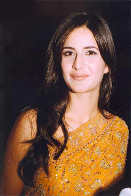 Katrina Kaif 2013