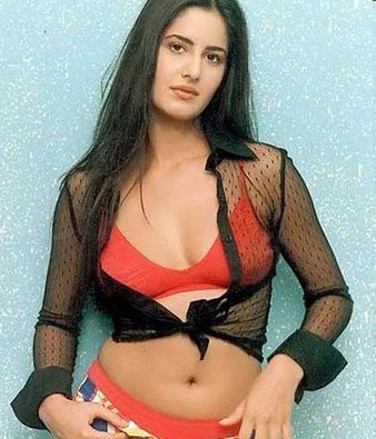 Katrina Kaif Boom Gif