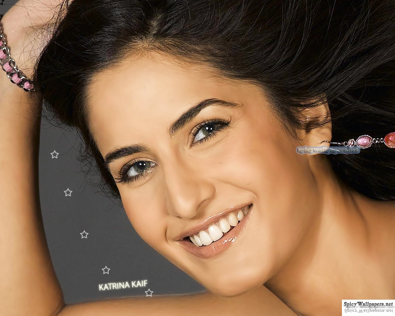 Katrina Kaif Boom Wallpapers