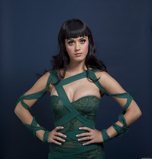 Katy Perry Hot Pictures 2013