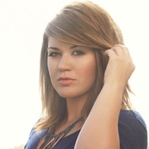 Kelly Clarkson 2012 Album