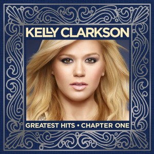 Kelly Clarkson Already Gone Live